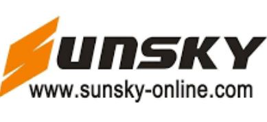 Sunsky  Store