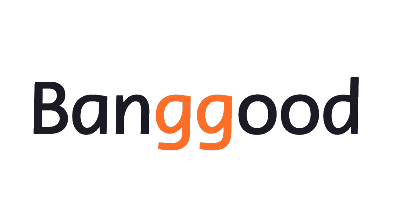 Banggood Store