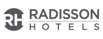 Radisson Hotel Store